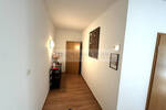 Büro-Praxisfläche in Essen