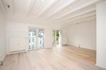 Dachgeschoßwohnung Düsseldorf Stadtbezirk 2 - 2 Zimmer, 89 m&sup2;, 1.600&euro; | Angebot:24889835