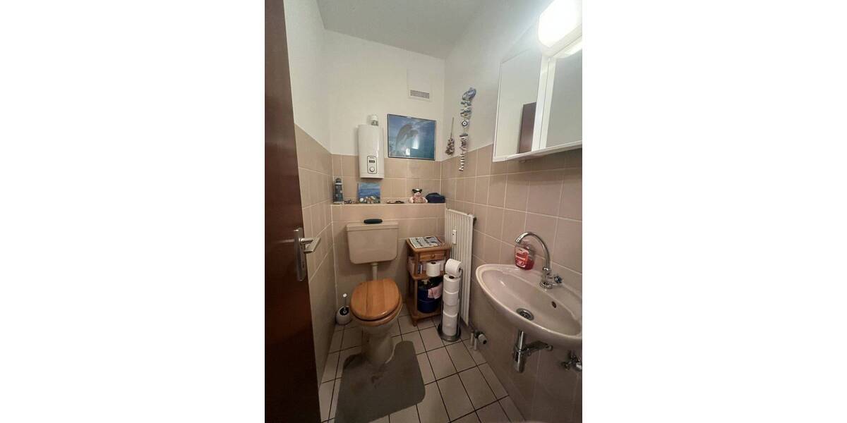 Mehrfamilienhaus, Wohnhaus Mönchengladbach-Giesenkirchen Giesenkirchen - 1.190.000&euro; | Angebot:26276704