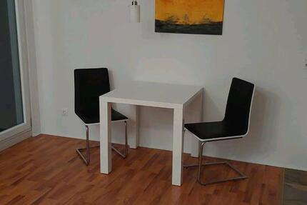 Kleines Apartment in Fischeln zum 01.05.26 1 zimmer