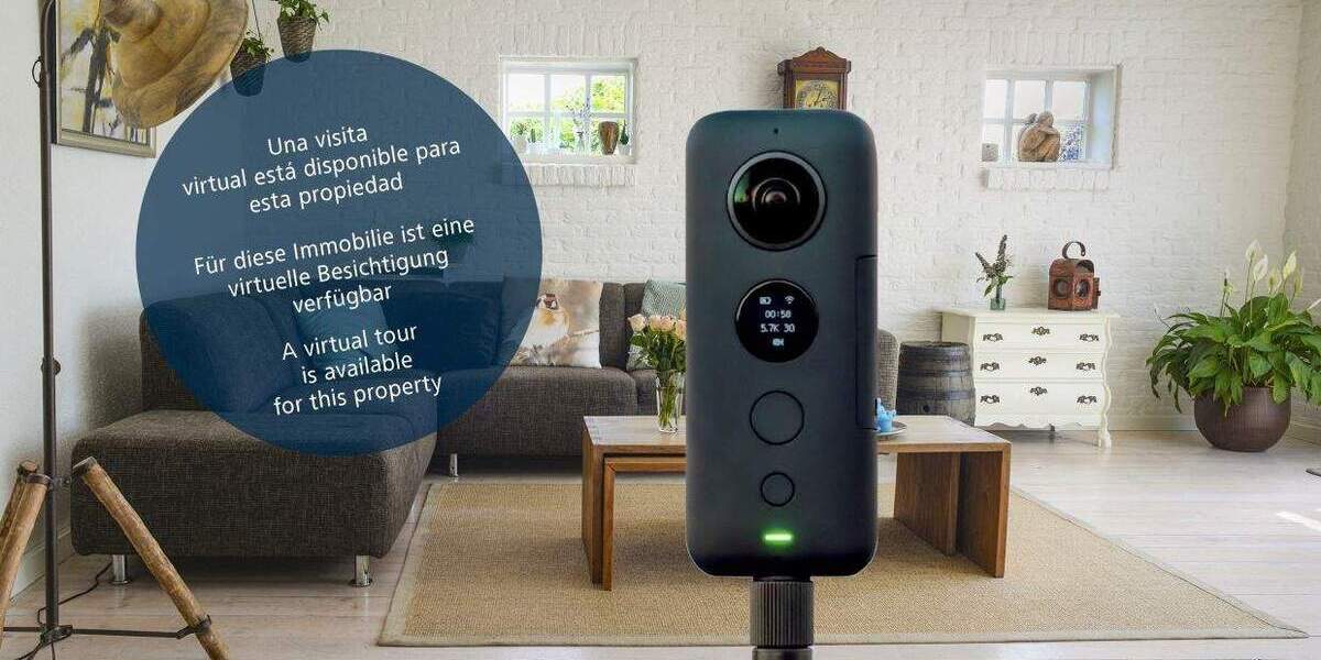 Modernisiertes Raumwunder mit 463 m² Grundstück, 3-fach Glas & FB - Heizung in Toplage von Buchholz 4 zimmer