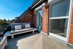 Maisonettenwohnung Krefeld Gartenstadt - 2 Zimmer, 72 m&sup2;, 259.000&euro; | Angebot:27157766