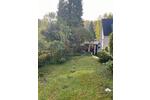 Reihenhaus Wuppertal Eckbusch - 5 Zimmer, 150 m&sup2;, 495.000&euro; | Angebot:26296390