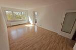 Etagenwohnung Düsseldorf Stadtbezirk 9 - 3 Zimmer, 79 m&sup2;, 494&euro; | Angebot:26290015