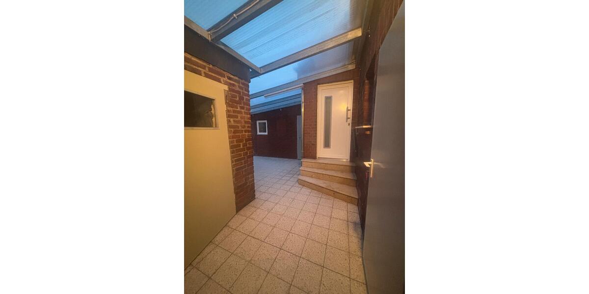 Doppelhaushälfte Grevenbroich - 3 Zimmer, 77 m&sup2;, 1.500&euro; | Angebot:25720936