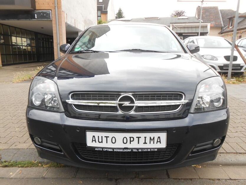 Vectra