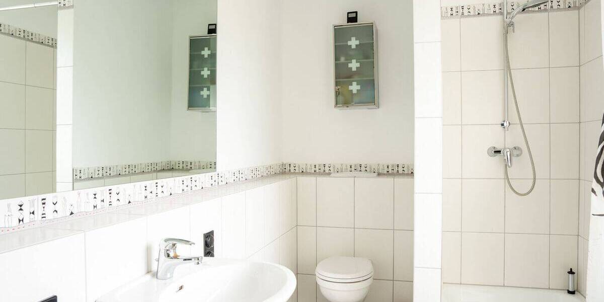 Einfamilienhaus Leverkusen Opladen - 8 Zimmer, 280 m&sup2;, 989.000&euro; | Angebot:26189026