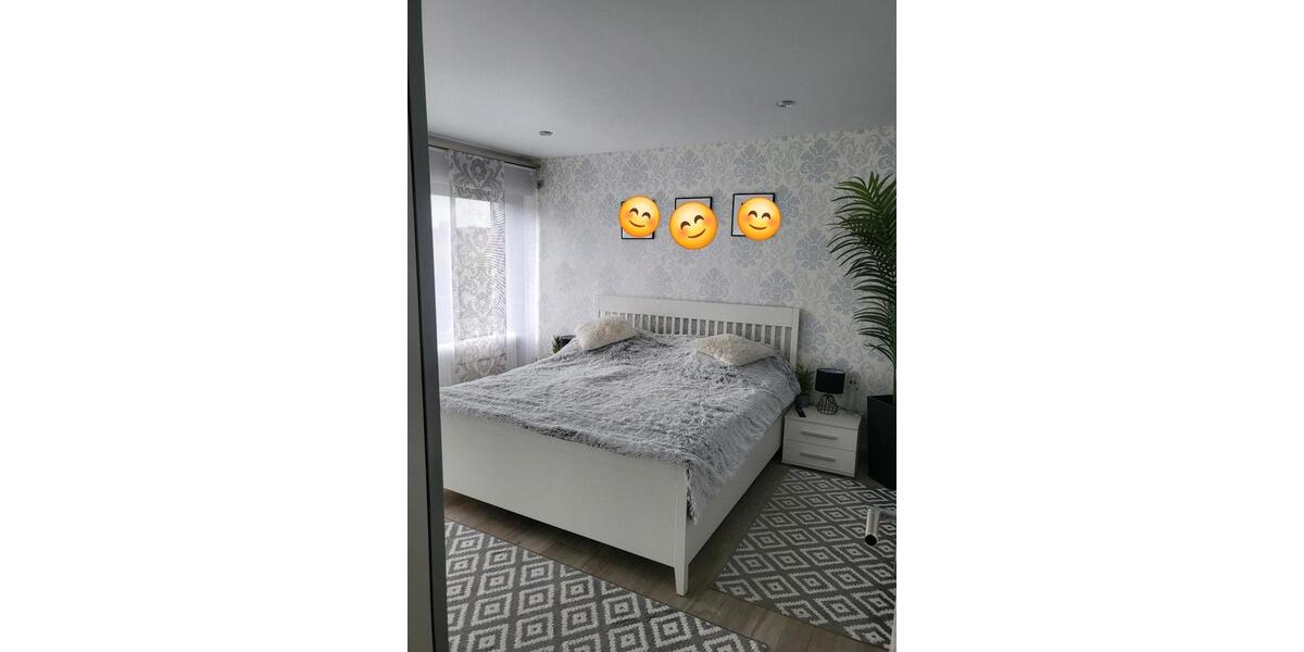 Reihenhaus Kempen - 5 Zimmer, 125 m&sup2;, 510.000&euro; | Angebot:27238587
