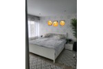 Reihenhaus Kempen - 5 Zimmer, 125 m&sup2;, 510.000&euro; | Angebot:27238587