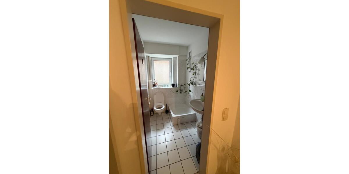 Praxisraum Langenfeld Gewerberaum Raum zimmer