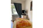 Erdgeschoßwohnung Krefeld Gartenstadt - 2 Zimmer, 40 m&sup2;, 825&euro; | Angebot:26426286