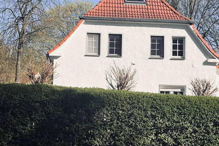 Haus Gelsenkirchen Hassel - 4 Zimmer, 79 m&sup2;, 225.000&euro; | Angebot:26712725