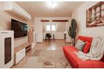 Dachgeschoßwohnung Neuss Augustinusviertel - 2.5 Zimmer, 67 m&sup2;, 1.150&euro; | Angebot:25968665
