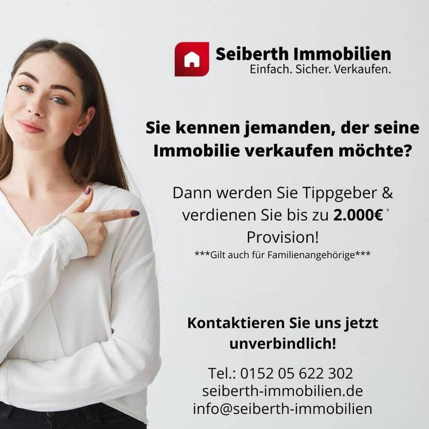 Attraktives Baugrundstück in Duisburg-Hamborn - Perfekt für Einfamilien- oder Mehrfamilienhaus