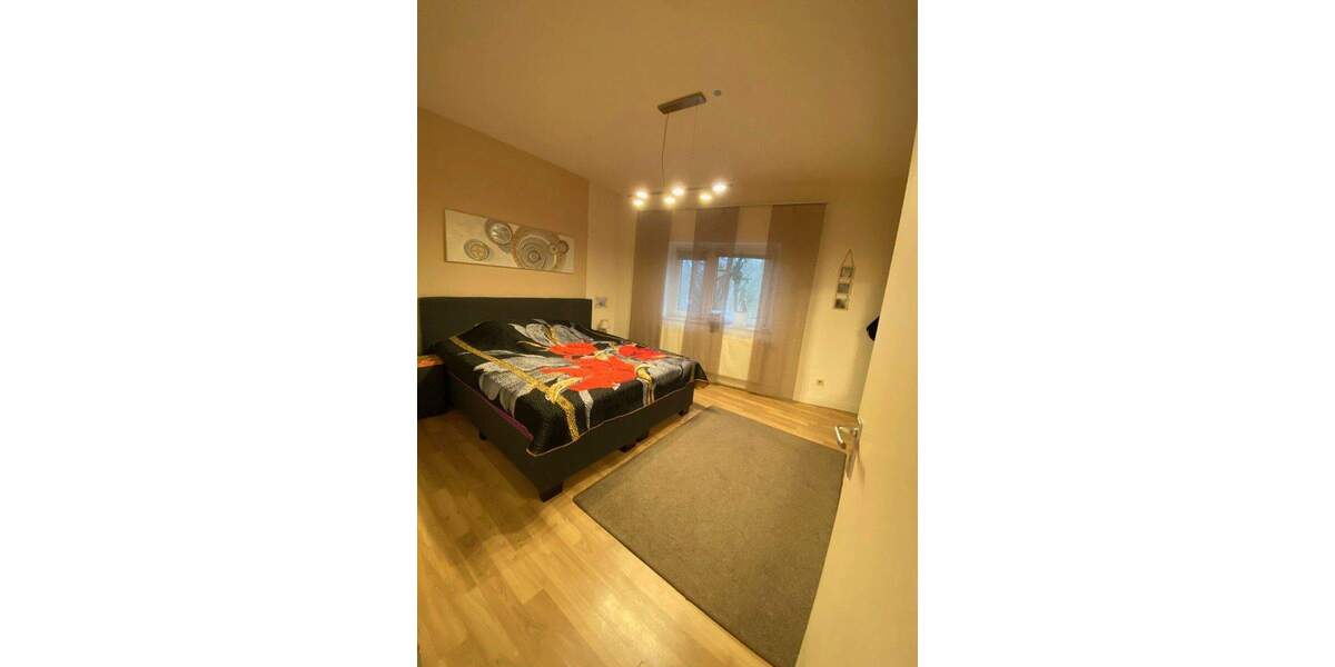 Mehrfamilienhaus, Wohnhaus Mönchengladbach Rheydt-West - 1 Zimmer, 650.000&euro; | Angebot:24451102