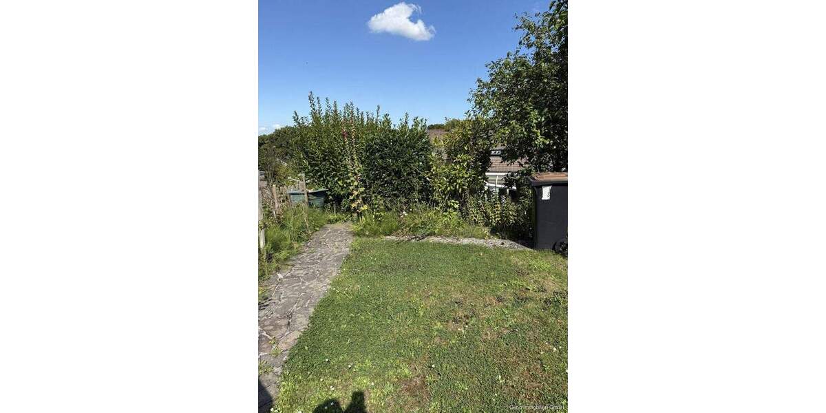 Platz für die ganze Familie! Raumwunder in Heiligenhaus. 5 zimmer