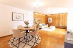 Bungalow Neuss / Reuschenberg Reuschenberg - 3 Zimmer, 105 m&sup2;, 320.000&euro; | Angebot:26858992