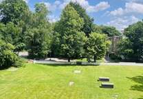 Wohnung zum Kaufen in Erkrath 138.000 € 47 m²