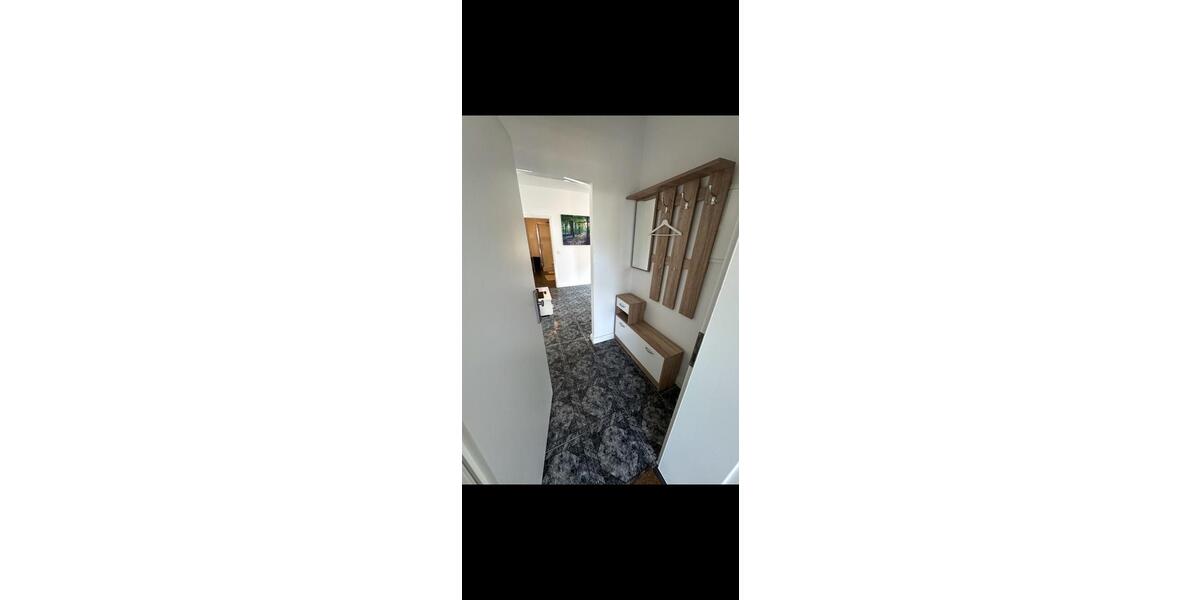 Erdgeschoßwohnung Mönchengladbach Ost - 2 Zimmer, 50 m&sup2;, 1.150&euro; | Angebot:26462880