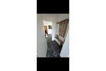 Erdgeschoßwohnung Mönchengladbach Ost - 2 Zimmer, 50 m&sup2;, 1.150&euro; | Angebot:26462880