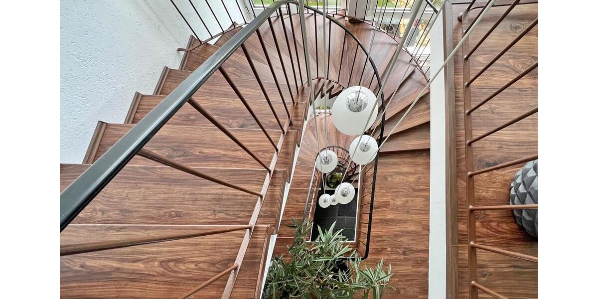 Gewerbeobjekt Düsseldorf Stadtbezirk 8 - 890&euro; | Angebot:25351369