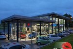 TORRES GDI 1.5 Turbo Quartz +CarPlay+Sitzheizung+