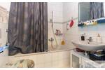Mehrfamilienhaus, Wohnhaus Neuss Furth-Süd - 1 Zimmer, 220 m&sup2;, 849.000&euro; | Angebot:26029914