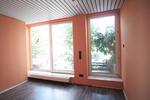 Gewerbeobjekt Düsseldorf Stadtbezirk 9 - 1.296&euro; | Angebot:25958373