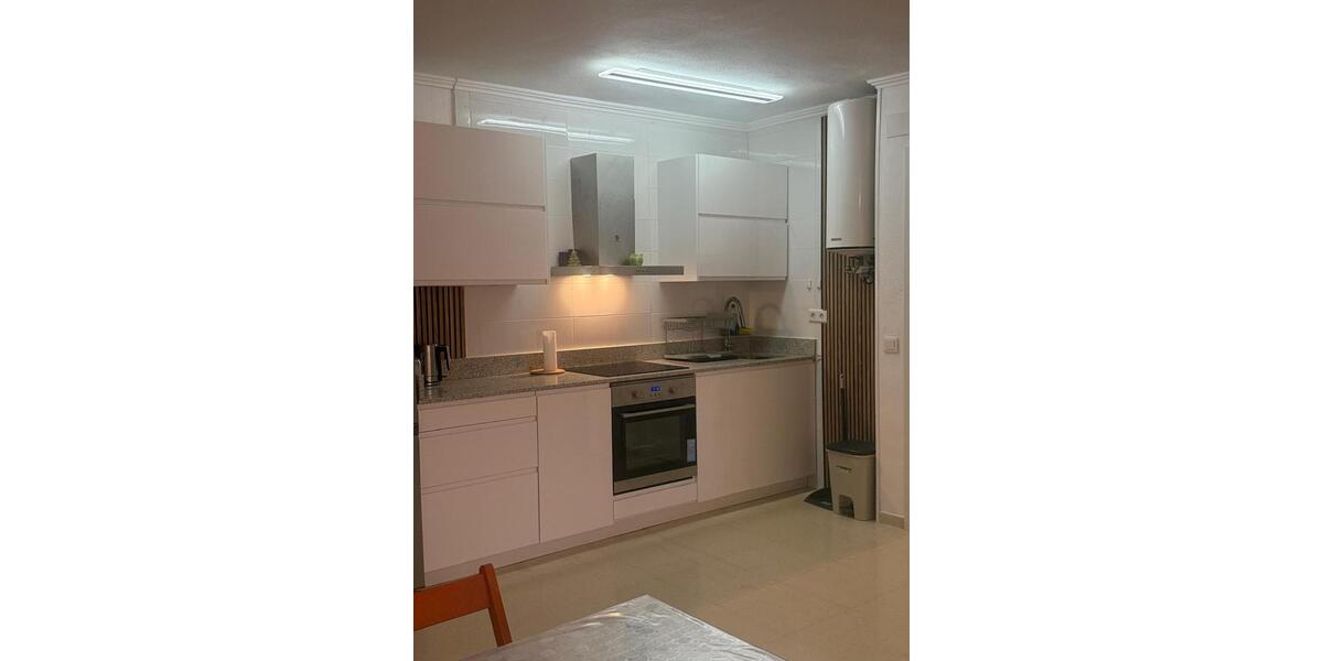 Ferienimmobilie Düsseldorf Stadtbezirk 3 - 1.000&euro; | Angebot:24805834