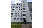 Etagenwohnung Duisburg Essenberg - 3 Zimmer, 86 m&sup2;, 104.000&euro; | Angebot:26398022