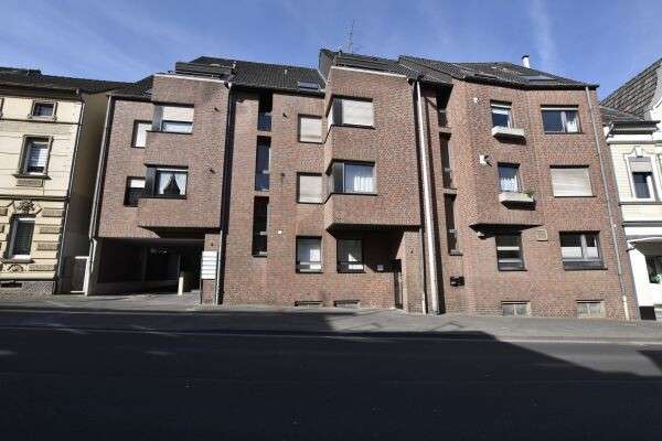 Wohnung zum Kaufen in Mönchengladbach 143.000 € 75 m² 2 zimmer