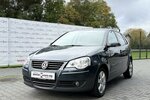 VW Polo United / Klima / PDC / Wenig KM. 49.000 km 6.900 € Mönchengladbach 41066