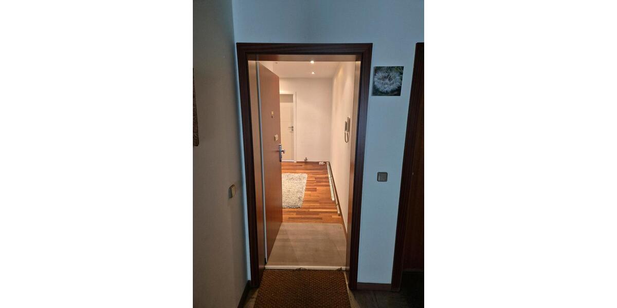 Etagenwohnung Wuppertal Eckbusch - 3 Zimmer, 96 m&sup2;, 252.000&euro; | Angebot:25636924