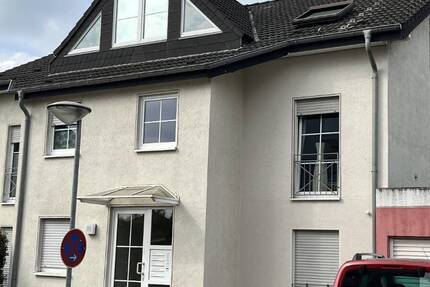 Wohnung Neukirchen-Vluyn Neukirchen - 2 Zimmer, 61 m&sup2;, 159.000&euro; | Angebot:26453796