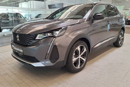 Peugeot 3008 87.182 km 21.210 &euro; Oberhausen 46049