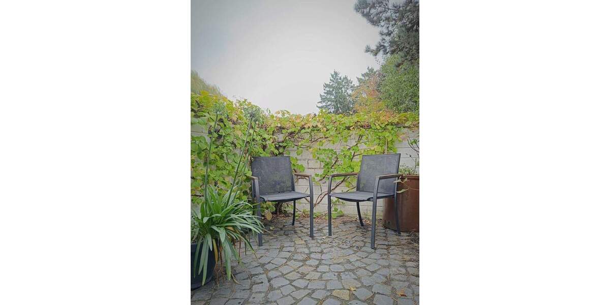 Mehrfamilienhaus, Wohnhaus Mönchengladbach-Wickrath Wickrath - 6 Zimmer, 124 m&sup2;, 398.000&euro; | Angebot:25744860