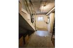 Doppelhaushälfte Pulheim Stommeln - 4 Zimmer, 87 m&sup2;, 330.000&euro; | Angebot:26805565