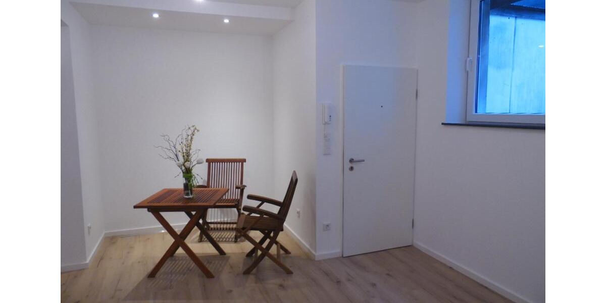 Gewerbeobjekt Düsseldorf Oberbilk - 648&euro; | Angebot:25257068