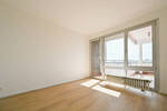 Etagenwohnung Düsseldorf Mörsenbroich - 3 Zimmer, 86 m&sup2;, 299.000&euro; | Angebot:26570402