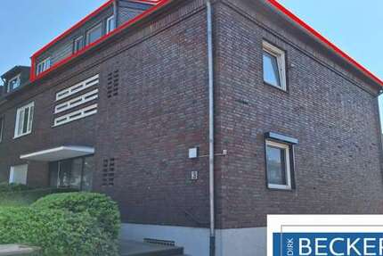 Wohnung zum Mieten in Meerbusch 1.170 € 89 m² 3.5 zimmer