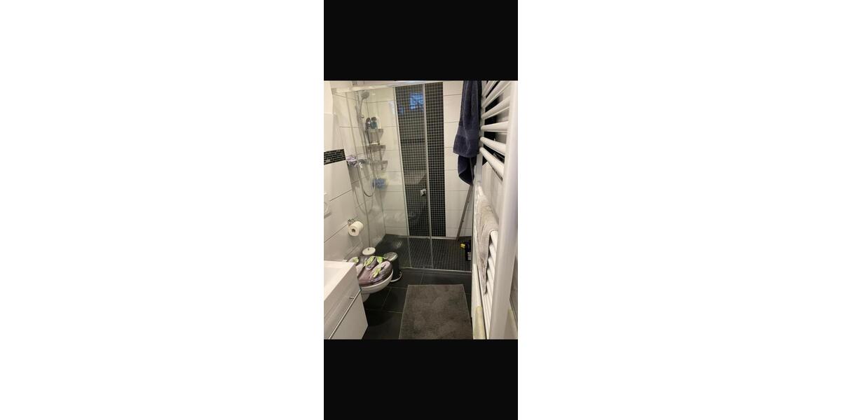 Einfamilienhaus Solingen Central - 5 Zimmer, 110 m&sup2;, 175.000&euro; | Angebot:27007678