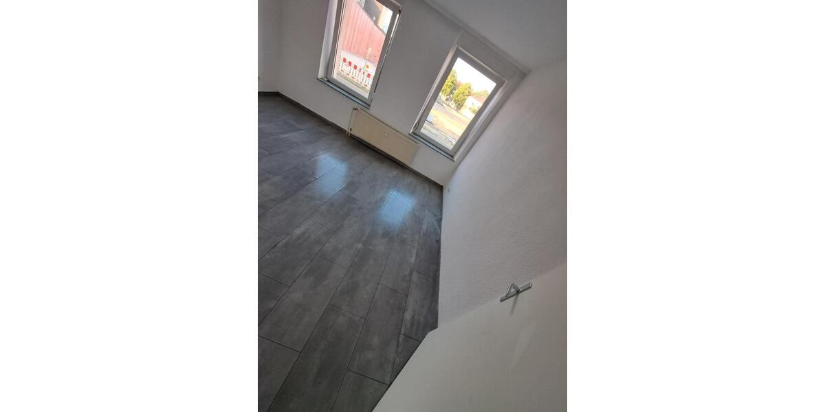 47799 Krefeld, 2 ZKDB, 52 m², ab sofort 2 zimmer