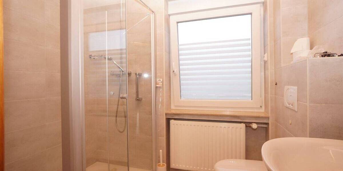 Doppelhaushälfte Neukirchen-Vluyn Neukirchen - 4 Zimmer, 99 m&sup2;, 295.000&euro; | Angebot:25730622