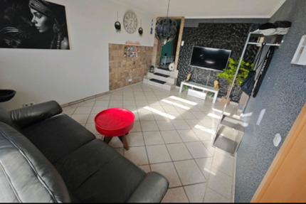 Haus Moers Schwafheim - 3 Zimmer, 80 m&sup2;, 650&euro; | Angebot:25297582