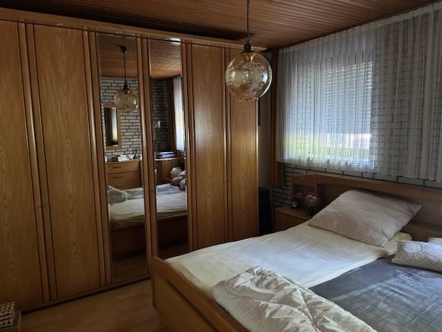 Reihenendhaus Mönchengladbach Wanlo - 3 Zimmer, 108 m&sup2;, 174.000&euro; | Angebot:26758427