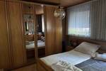 Reihenendhaus Mönchengladbach Wanlo - 3 Zimmer, 108 m&sup2;, 174.000&euro; | Angebot:26758427