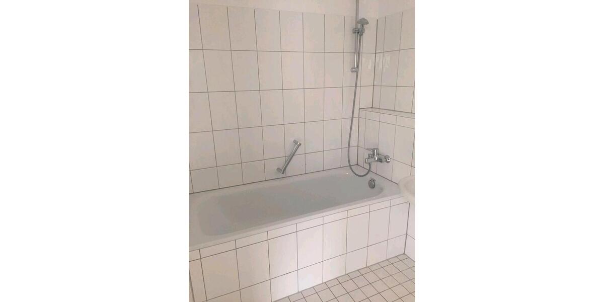 Wohnung 62qm Xeniastraße 14 2 zimmer