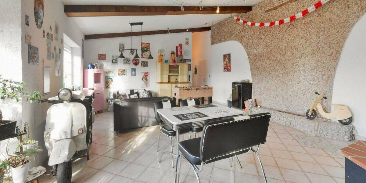 Einfamilienhaus Bedburg Rath - 4 Zimmer, 349.000&euro; | Angebot:26065374