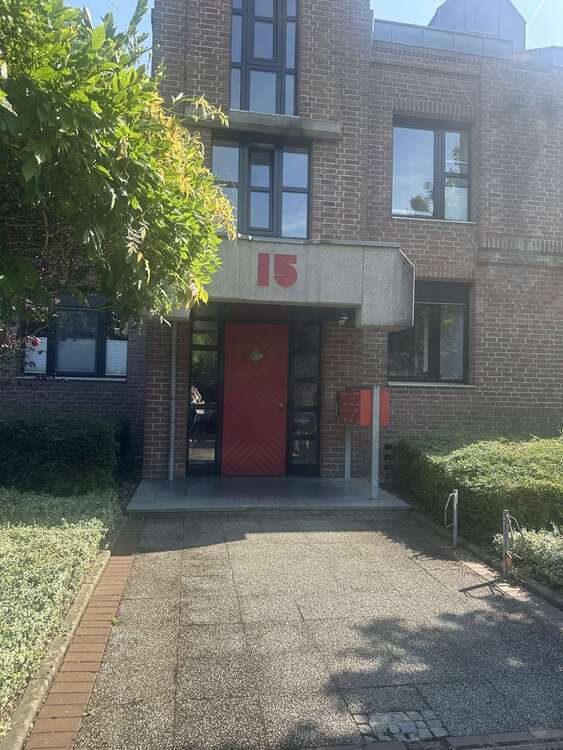 Wohnung zum Mieten in Düsseldorf 1.300 € 76 m²