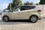 Ford C-Max 1.5 TDCi / Titanium / Navi / Keyless / PDC 158.000 km 7.900 &euro; Mönchengladbach 41066